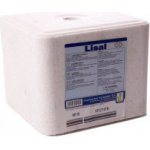 Lisal Liz kostka 10 kg – Sleviste.cz