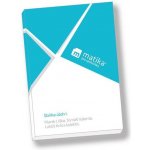 Matika pro spolužáky: Sbírka úloh I. (1. a 2. ročník) - Král Lukáš, Liška Marek, Valenta Tomáš, – Zboží Dáma