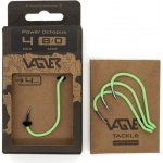 Vagner Power Octopus vel.6 4 ks – Zboží Dáma