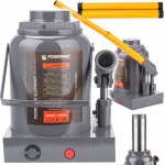 Powermat PM-PHS-50T – Zboží Dáma