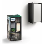 Philips HUE 16472/93/P0 – Zboží Mobilmania