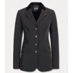 ELT Sako jezdecké London černá – Hledejceny.cz