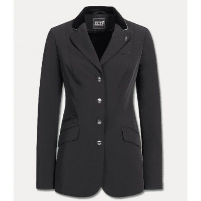 ELT Sako jezdecké London černá – Hledejceny.cz