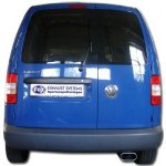 FOX VW172061-597 – Hledejceny.cz