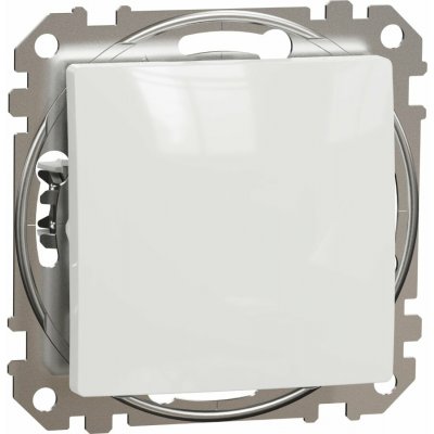 Schneider Electric Sedna Design SDD111111 – Hledejceny.cz