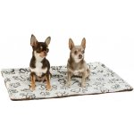 O´Lala Pets Matrace Podložka peršan – Zboží Dáma