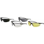 Esab Warrior 0700012030 čiré – Zboží Dáma