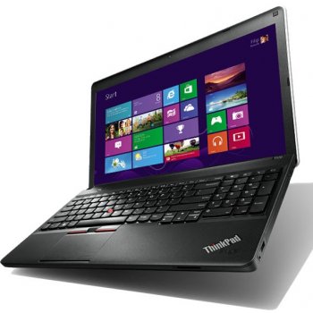 Lenovo ThinkPad Edge E535 NZRDWMC