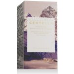 Skin1004 Madagascar Centella Poremizing Quick Clay Stick Mask 27 g – Hledejceny.cz