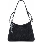 Desigual dámská kabelka Romeo Floral Total 25WAXP402000 – Hledejceny.cz