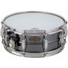 Buben Tama Signature Simon Phillips 14x5,5"