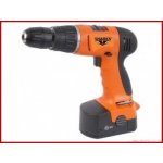 SHARKS SH 366 – Zboží Dáma