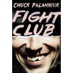 Fight Club – Hledejceny.cz