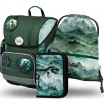 Baagl SET 3 Ergo Dino – Zboží Dáma