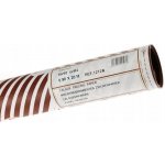 Canson Pauzovací papír 90 cm x 20 m 90 g role – Hledejceny.cz