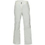 Phenix REBECCA PANTS lyžařské přírodní bílé kalhoty – Zboží Mobilmania