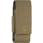 Leatherman Pouzdro Nylon Molle Brown XL – Zboží Dáma