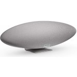 Bowers & Wilkins Zeppelin – Zboží Mobilmania