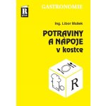 Potraviny a nápoje v kostce – Zbozi.Blesk.cz