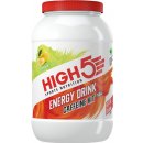 Energetický nápoj High5 Energy Drink Caffeine Hit 47 g