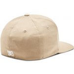 DC Cap Star 2 TGD0/Overcast – Zboží Mobilmania