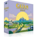 Catan - Energie – Zbozi.Blesk.cz
