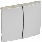 Legrand VALENA 770252 – Hledejceny.cz