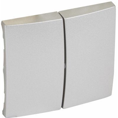 Legrand VALENA 770252 – Hledejceny.cz