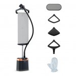 Tefal IT 8480 E1 – Hledejceny.cz