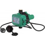 Monzana 104239 Tlakový spínač s kabelem 10 bar – Sleviste.cz