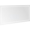 Zrcadlo Villeroy & Boch Finion 160 x 75 x 4,5 cm G6001600