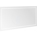 Villeroy & Boch Finion 160 x 75 x 4,5 cm G6001600 – Hledejceny.cz