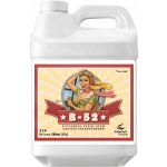 Advanced Nutrients B-52 500 ml – Hledejceny.cz