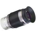 Antares 5.7mm 1.25” 70° WA – Zboží Živě