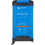 Victron Energy Blue Smart IP22 12V 30A | Zboží Auto