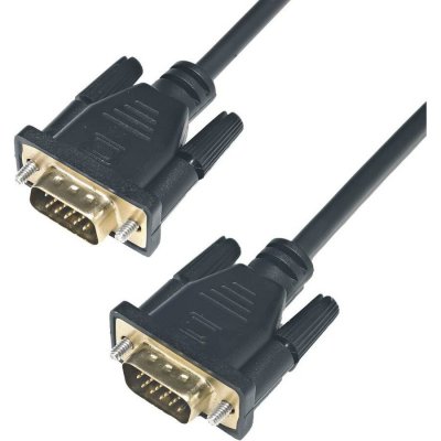 Yenkee YVC 05 – Zboží Živě