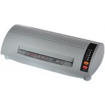 RECO Lam 231 – Zboží Živě