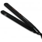 Varis 26 mm Smoother – Sleviste.cz