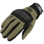 Armored Claw taktické Shield oliv – Zboží Mobilmania