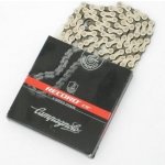 Campagnolo Record C9 – Zboží Dáma