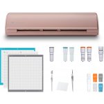 Silhouette CAMEO5 s noži a nářadím – Zboží Mobilmania