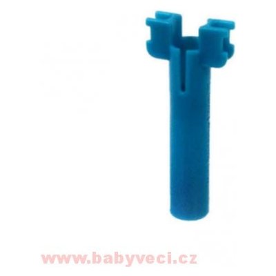 Rainbow Loom Mini-Loom Mini-stav – Zboží Dáma