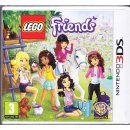 Lego Friends