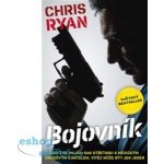 Bojovník - Chris Ryan – Hledejceny.cz