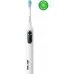 USmile P10 PRO White – Zboží Mobilmania