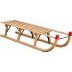 VT-SPORT-Davos Traditional 90 Hnědá – Sleviste.cz