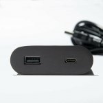 ASA VERSAPICK 06029Z00062 – Hledejceny.cz