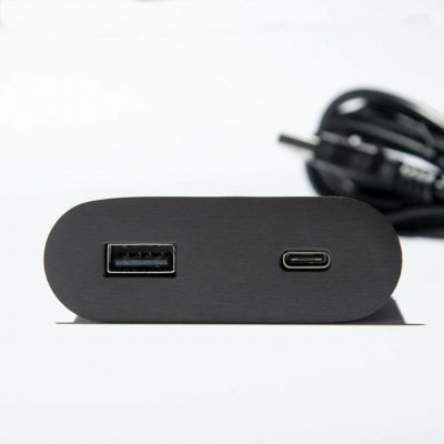 ASA VERSAPICK 06029Z00062 – Hledejceny.cz