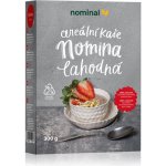 Nominal NOMINA LAHODNÁ cereální kaše bez lepku 300 g – Zboží Dáma