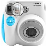 Fujifilm Instax Mini 7S – Sleviste.cz